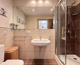 Nekilnojamojo turto brokeris / agentas / Henrikas Mauragis / Henrikas Mauragis / Darbų pavyzdys ID 3900056