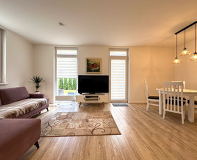 Nekilnojamojo turto brokeris / agentas / Henrikas Mauragis / Henrikas Mauragis / Darbų pavyzdys ID 3900058