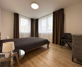 Nekilnojamojo turto brokeris / agentas / Henrikas Mauragis / Henrikas Mauragis / Darbų pavyzdys ID 3900060