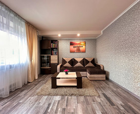 Nekilnojamojo turto brokeris / agentas / Henrikas Mauragis / Henrikas Mauragis / Darbų pavyzdys ID 3900062