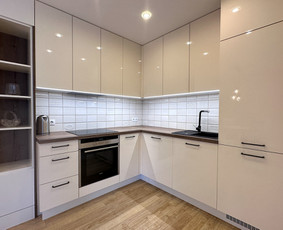 Nekilnojamojo turto brokeris / agentas / Henrikas Mauragis / Henrikas Mauragis / Darbų pavyzdys ID 3900064