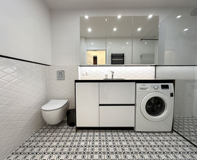 Nekilnojamojo turto brokeris / agentas / Henrikas Mauragis / Henrikas Mauragis / Darbų pavyzdys ID 3900066