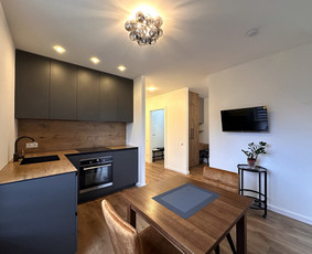 Nekilnojamojo turto brokeris / agentas / Henrikas Mauragis / Henrikas Mauragis / Darbų pavyzdys ID 3900068