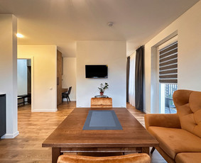Nekilnojamojo turto brokeris / agentas / Henrikas Mauragis / Henrikas Mauragis / Darbų pavyzdys ID 3900070