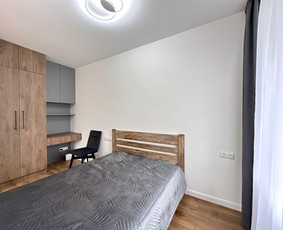 Nekilnojamojo turto brokeris / agentas / Henrikas Mauragis / Henrikas Mauragis / Darbų pavyzdys ID 3900076