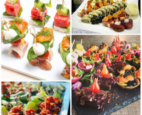 Vienakąsniai Kaune! Duonos Tortai, įv. užkandėl. ir kt - Vieno kąsnio sumuštiniai - 4 Vieno kąsnio sumuštiniai - Vienakąsniai Kaune! Duonos Tortai, įv. užkandėl. ir kt - 4