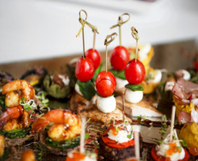 Vienakąsniai Kaune! Duonos Tortai, įv. užkandėl. ir kt - Vieno kąsnio sumuštiniai - 3 Vieno kąsnio sumuštiniai - Vienakąsniai Kaune! Duonos Tortai, įv. užkandėl. ir kt - 3