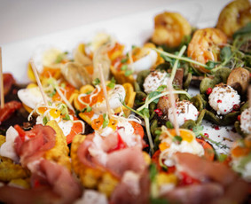 Vienakąsniai Kaune! Duonos Tortai, įv. užkandėl. ir kt - Vieno kąsnio sumuštiniai - 2 Vieno kąsnio sumuštiniai - Vienakąsniai Kaune! Duonos Tortai, įv. užkandėl. ir kt - 2