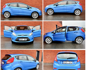 Automobilio nuoma Klaipėdoje labai geromis kainomis. / Easy rent / Darbų pavyzdys ID 3900178