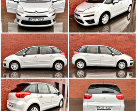 Automobilio nuoma Klaipėdoje labai geromis kainomis. / Easy rent / Darbų pavyzdys ID 3900180
