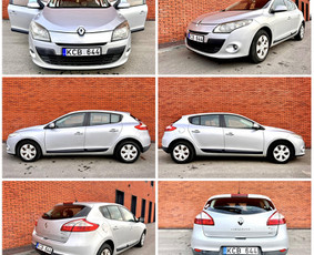 Automobilio nuoma Klaipėdoje labai geromis kainomis. / Easy rent / Darbų pavyzdys ID 3900184