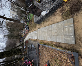 Trinkelių klojimas, aplinkos darbai - Trinkelių klojimas - 3 Trinkelių klojimas - Trinkelių klojimas, aplinkos darbai - 3