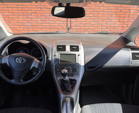 Automobilio nuoma Klaipėdoje labai geromis kainomis. / Easy rent / Darbų pavyzdys ID 3900224