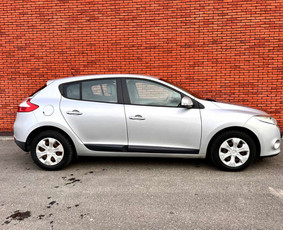 Automobilio nuoma Klaipėdoje labai geromis kainomis. - Automobilių nuoma - 4 Automobilių nuoma - Automobilio nuoma Klaipėdoje labai geromis kainomis. - 4