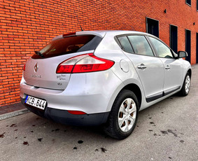 Automobilio nuoma Klaipėdoje labai geromis kainomis. - Automobilių nuoma - 3 Automobilių nuoma - Automobilio nuoma Klaipėdoje labai geromis kainomis. - 3