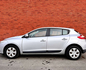 Automobilio nuoma Klaipėdoje labai geromis kainomis. - Automobilių nuoma - 2 Automobilių nuoma - Automobilio nuoma Klaipėdoje labai geromis kainomis. - 2