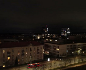 Podcastų, renginių filmavimas. Tiesioginės transliacijos. - Video klipų kūrimas - 2 Video klipų kūrimas - Podcastų, renginių filmavimas. Tiesioginės transliacijos. - 2