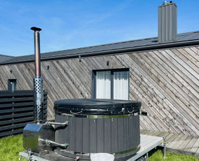 Mobilaus kubilo nuoma Klaipėdoje - Mobilaus kubilo nuoma - 1 Mobilaus kubilo nuoma - Mobilaus kubilo nuoma Klaipėdoje - 1