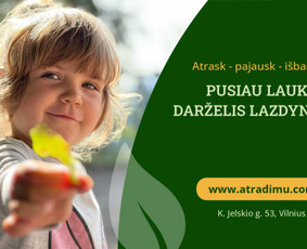 Grafinis dizainas / maketavimas - Banerių kūrimas - 1 Banerių kūrimas - Grafinis dizainas / maketavimas - 1