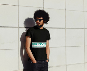 Spauda Reklama Pakuočių gamyba - Spauda ant marškinėlių - 2 Spauda ant marškinėlių - Spauda Reklama Pakuočių gamyba - 2