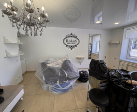Remonto / Santechnikos Darbai / Baldų surinkimas / Anatolij / Darbų pavyzdys ID 3900760