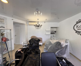 Remonto / Santechnikos Darbai / Baldų surinkimas / Anatolij / Darbų pavyzdys ID 3900766