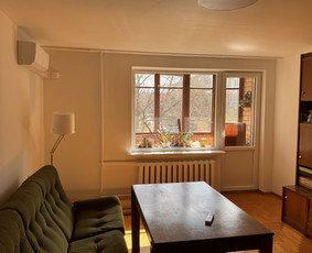 Remonto / Santechnikos Darbai / Baldų surinkimas / Anatolij / Darbų pavyzdys ID 3900782