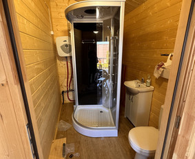 Remonto / Santechnikos Darbai / Baldų surinkimas / Anatolij / Darbų pavyzdys ID 3900780