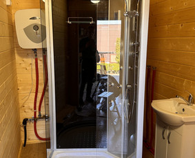 Remonto / Santechnikos Darbai / Baldų surinkimas / Anatolij / Darbų pavyzdys ID 3900778