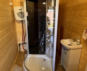 Remonto / Santechnikos Darbai / Baldų surinkimas / Anatolij / Darbų pavyzdys ID 3900776