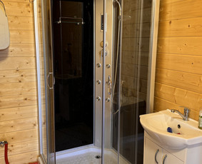 Remonto / Santechnikos Darbai / Baldų surinkimas / Anatolij / Darbų pavyzdys ID 3900774