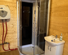 Remonto / Santechnikos Darbai / Baldų surinkimas / Anatolij / Darbų pavyzdys ID 3900772