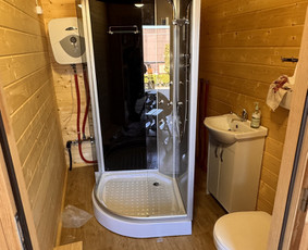 Remonto / Santechnikos Darbai / Baldų surinkimas / Anatolij / Darbų pavyzdys ID 3900770