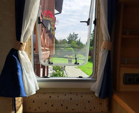 Prikabinamo namelio nuoma - Renginiai, šventės - 3 Renginiai, šventės - Prikabinamo namelio nuoma - 3