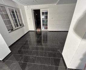 Plytelių klijavimas ir visokiausi remonto darbai! / Emil Grozdic / Darbų pavyzdys ID 3900932
