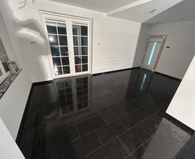 Plytelių klijavimas ir visokiausi remonto darbai! / Emil Grozdic / Darbų pavyzdys ID 3900934