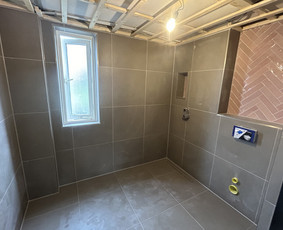 Plytelių klijavimas ir visokiausi remonto darbai! / Emil Grozdic / Darbų pavyzdys ID 3900938