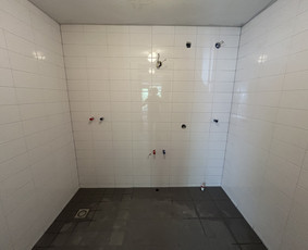Plytelių klijavimas ir visokiausi remonto darbai! / Emil Grozdic / Darbų pavyzdys ID 3900994