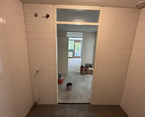 Plytelių klijavimas ir visokiausi remonto darbai! / Emil Grozdic / Darbų pavyzdys ID 3900996