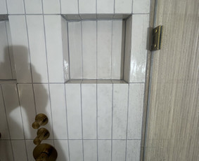 Plytelių klijavimas ir visokiausi remonto darbai! / Emil Grozdic / Darbų pavyzdys ID 3900954