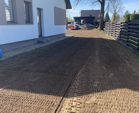 Mini krautuvo nuoma Šiauliuose / Žygimantas / Darbų pavyzdys ID 3901038