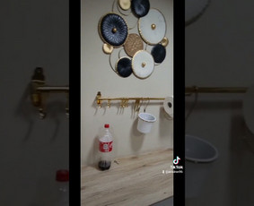 Statybų ir apdailos darbai - Statybos, apdaila - 4 Statybos, apdaila - Statybų ir apdailos darbai - 4