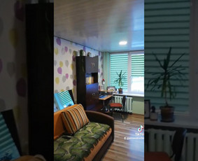 Statybų ir apdailos darbai - Statybos, apdaila - 3 Statybos, apdaila - Statybų ir apdailos darbai - 3