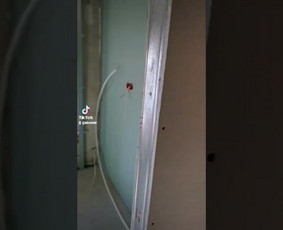 Statybų ir apdailos darbai - Statybos, apdaila - 2 Statybos, apdaila - Statybų ir apdailos darbai - 2