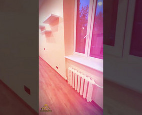 Statybų ir apdailos darbai - Statybos, apdaila - 1 Statybos, apdaila - Statybų ir apdailos darbai - 1