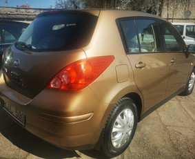 0640 80123 Nebrangi Automobiliu nuoma Vilniuje / AUTO NUOMA / Darbų pavyzdys ID 3901108
