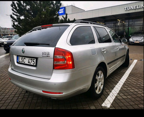 0640 80123 Nebrangi Automobiliu nuoma Vilniuje / AUTO NUOMA / Darbų pavyzdys ID 3901114