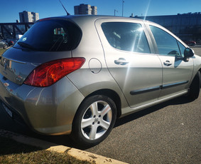 0640 80123 Nebrangi Automobiliu nuoma Vilniuje / AUTO NUOMA / Darbų pavyzdys ID 3901120