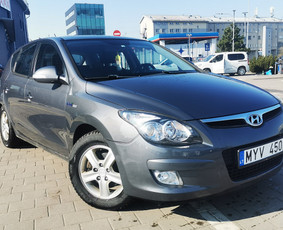 0640 80123 Nebrangi Automobiliu nuoma Vilniuje / AUTO NUOMA / Darbų pavyzdys ID 3901122