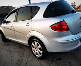 0640 80123 Nebrangi Automobiliu nuoma Vilniuje / AUTO NUOMA / Darbų pavyzdys ID 3901138